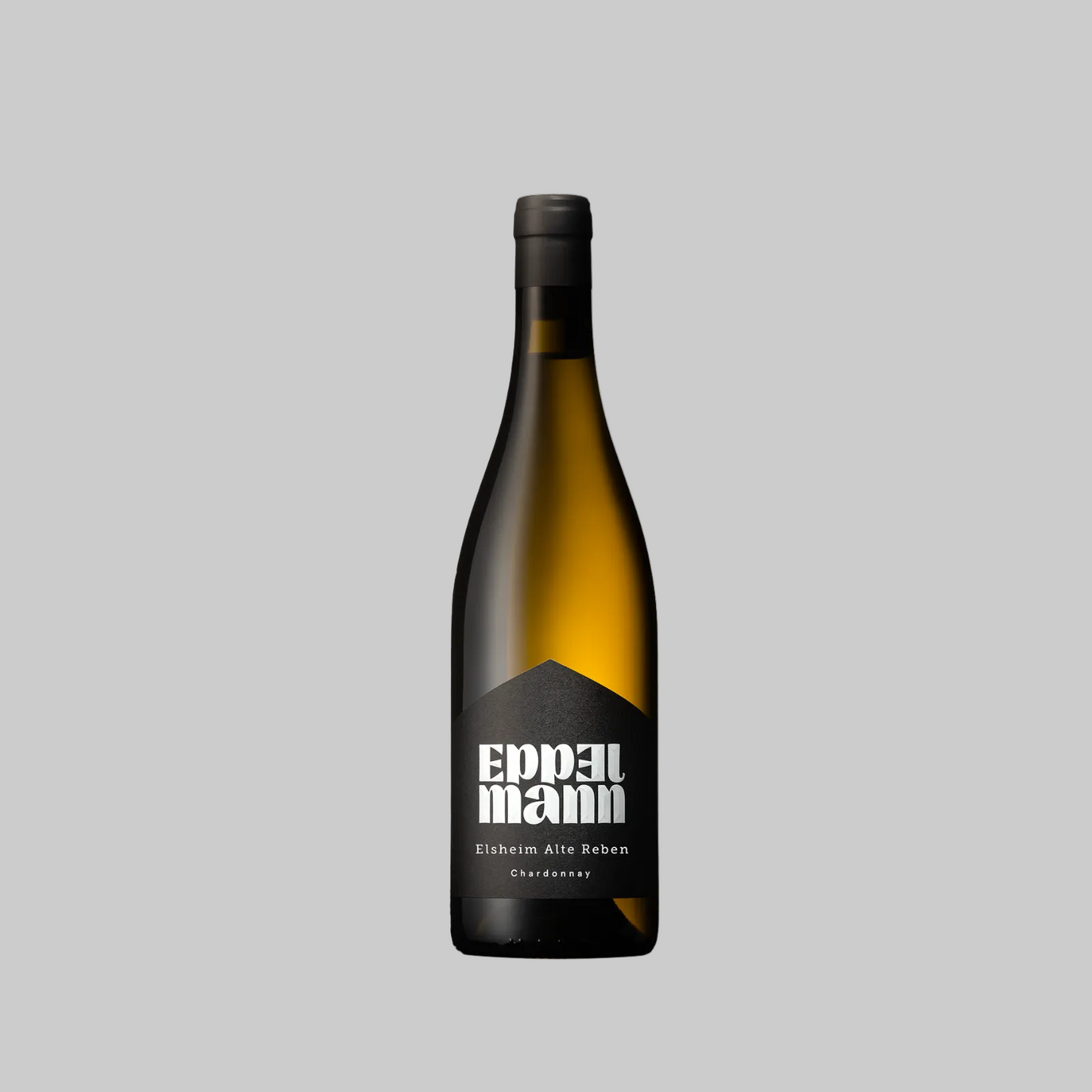 Eppelmann: Chardonnay Elsheim Alte Reben 2023 (0,75l)