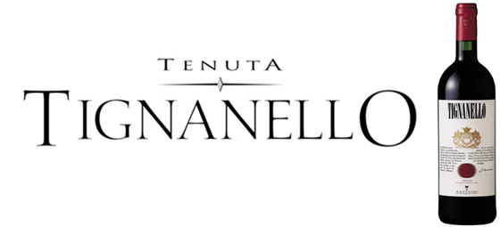 tenuta