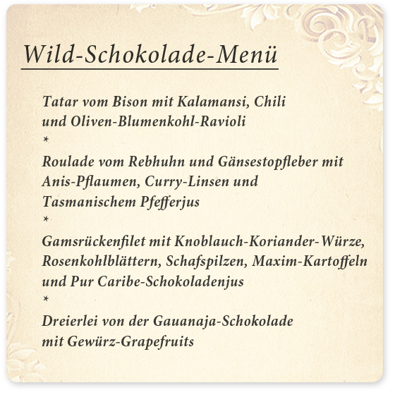 wild-schoko-menue