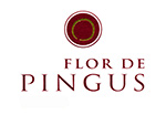 pingus logo