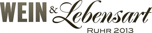 wein und lebensart logo