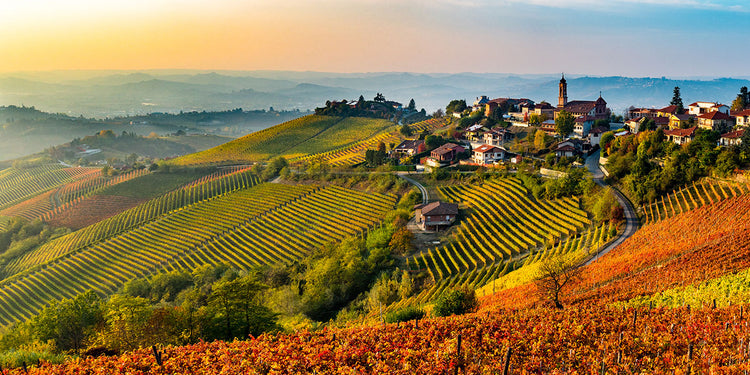 Piemont