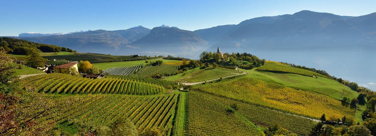 Südtirol