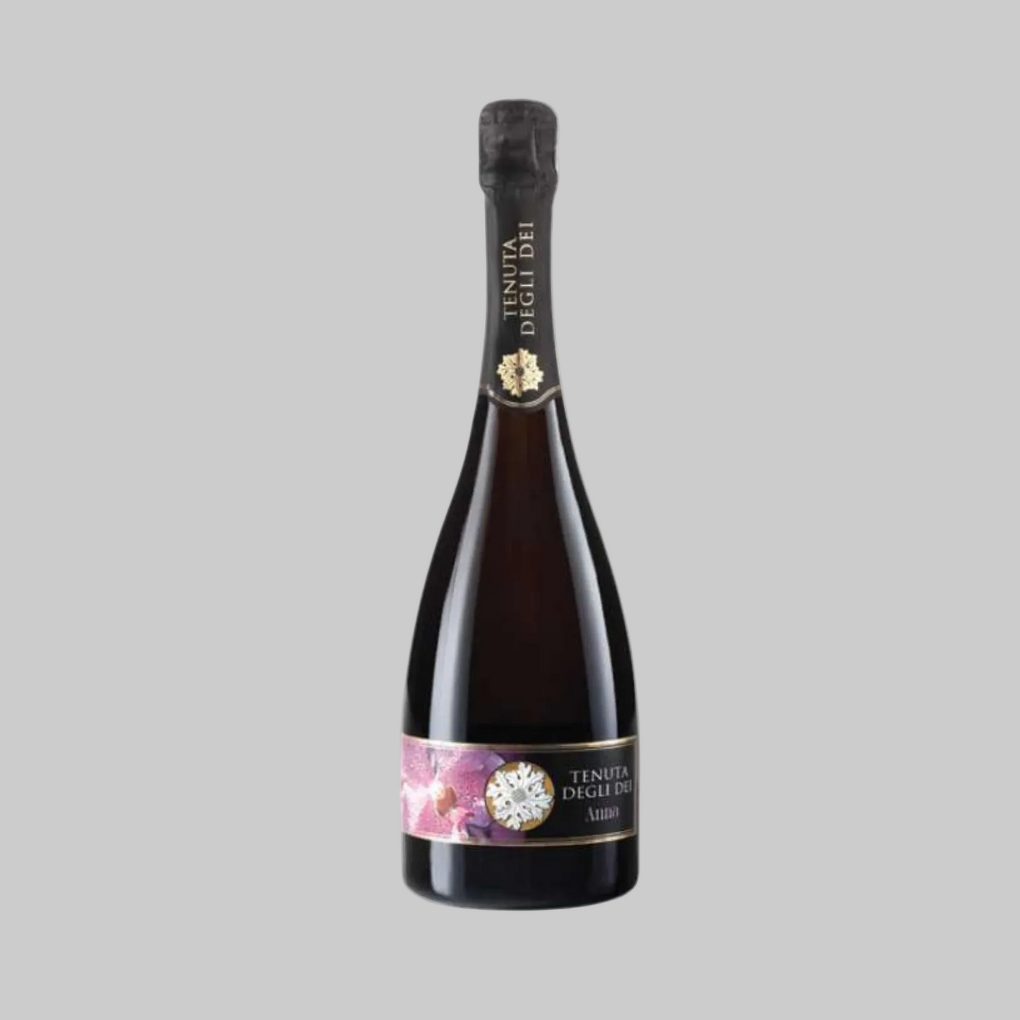 Tenuta Degli Dei: Sparkling Wine "Anna" (0,75l)
