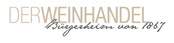 Der Weinhandel Bürgerheim
