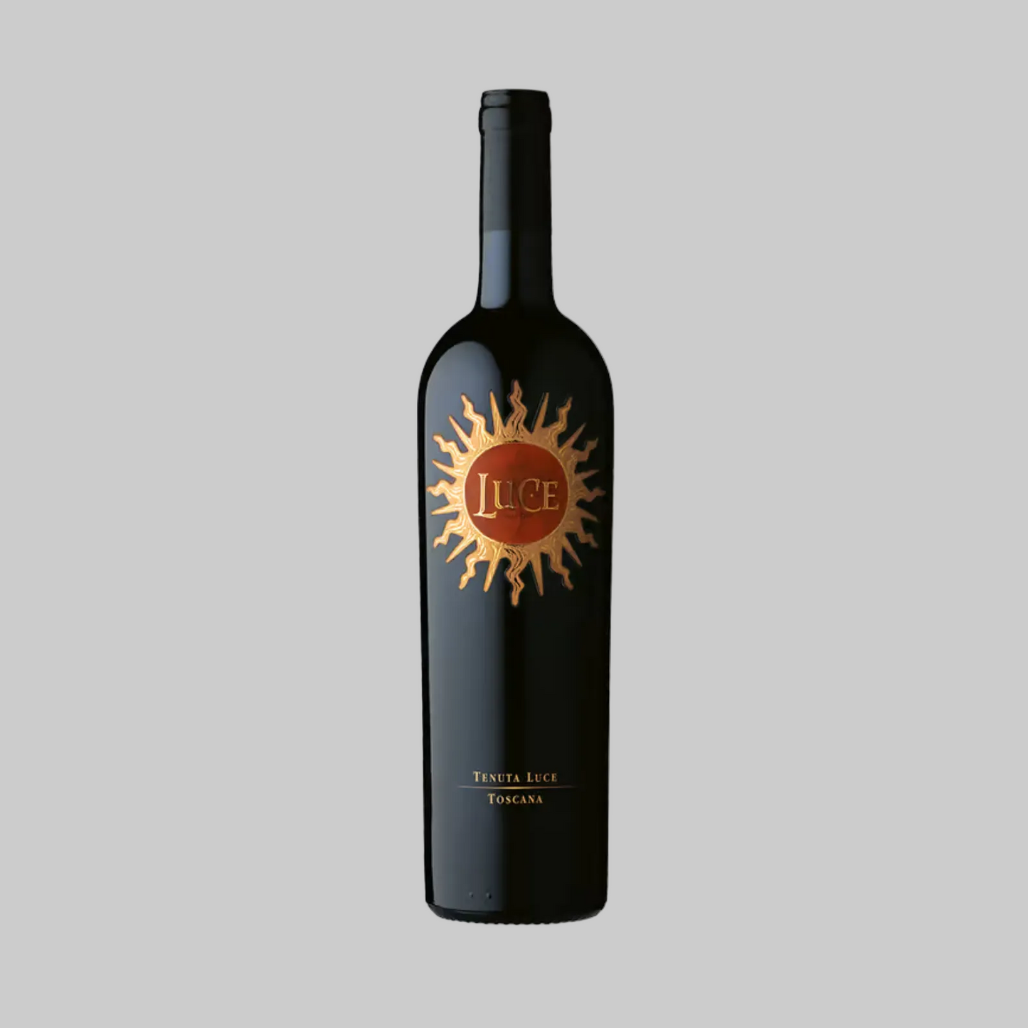 Tenuta Luce: Luce IGT 2022