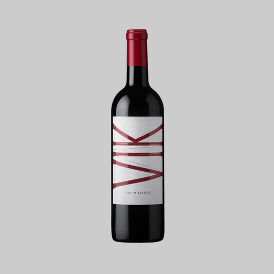 Millahue: VIK 2021 (0,75l)