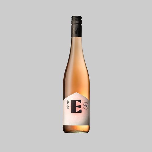 Eppelmann: Rosé Gutswein 2024 (0,75l)