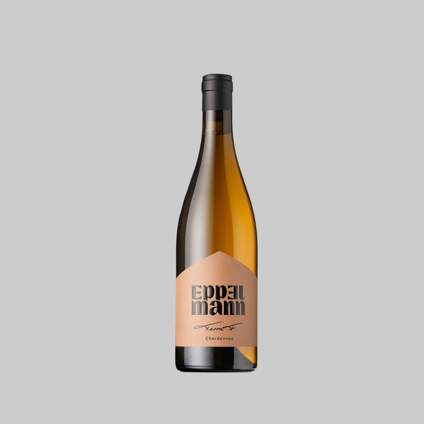 Eppelmann: Chardonnay Terra F 2023 (0,75l)